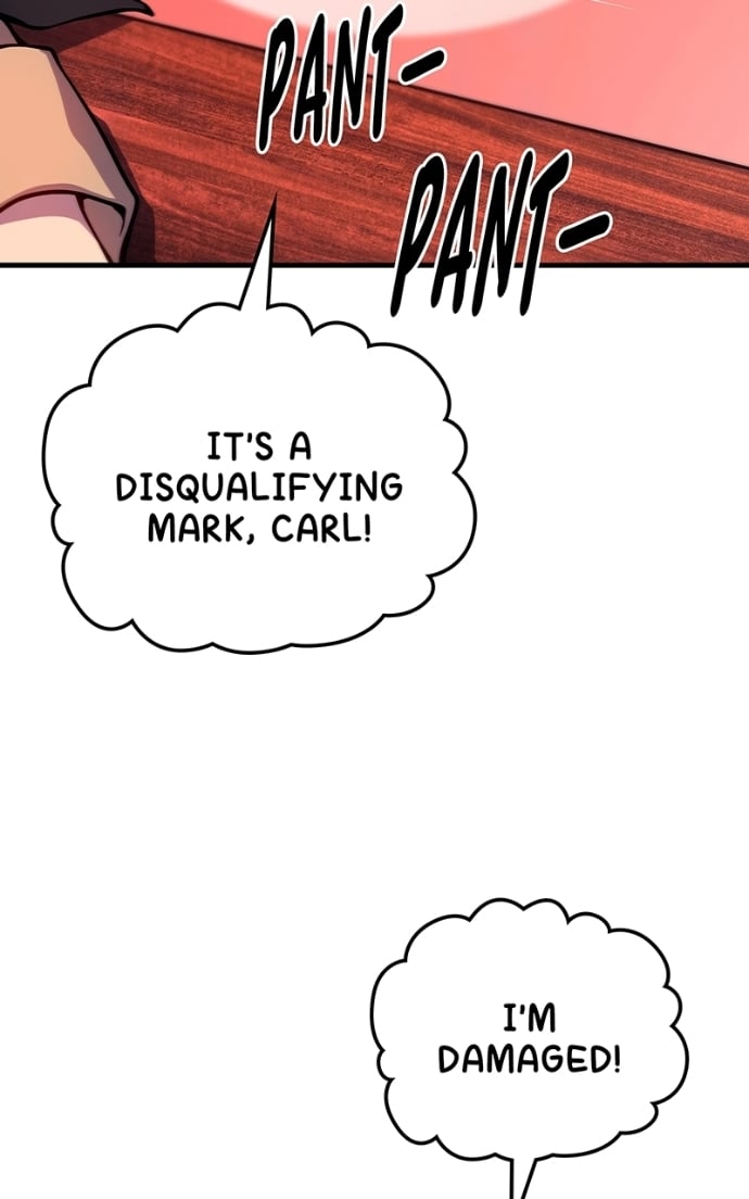 Dungeon Crawler Carl Chapter 18 image 058